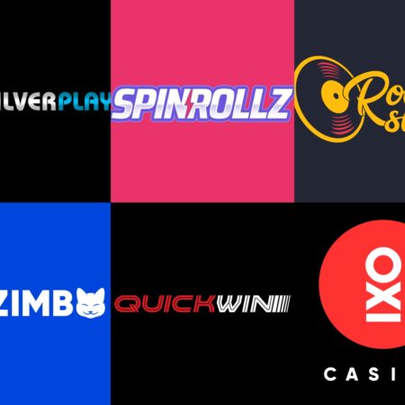 Online Casinos ohne deutsche Lizenz