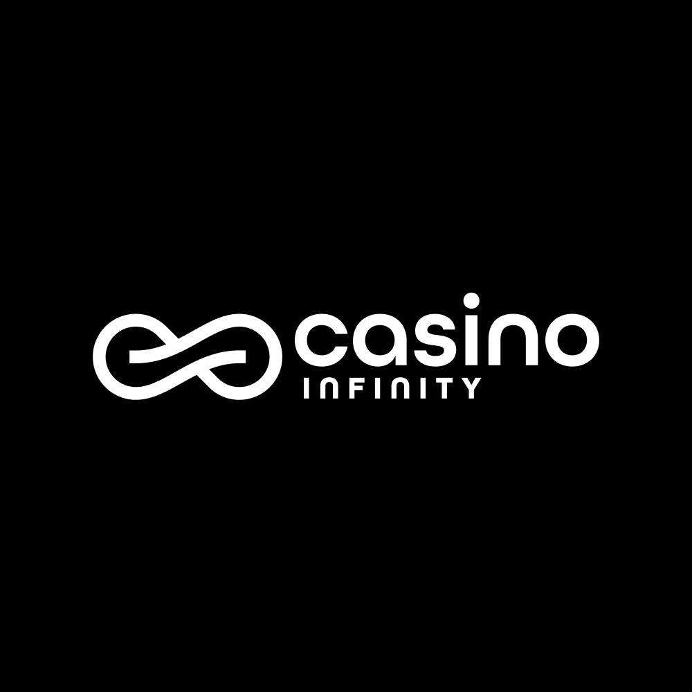 casino Infinity