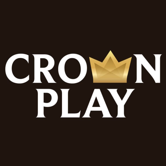 CrownPlay