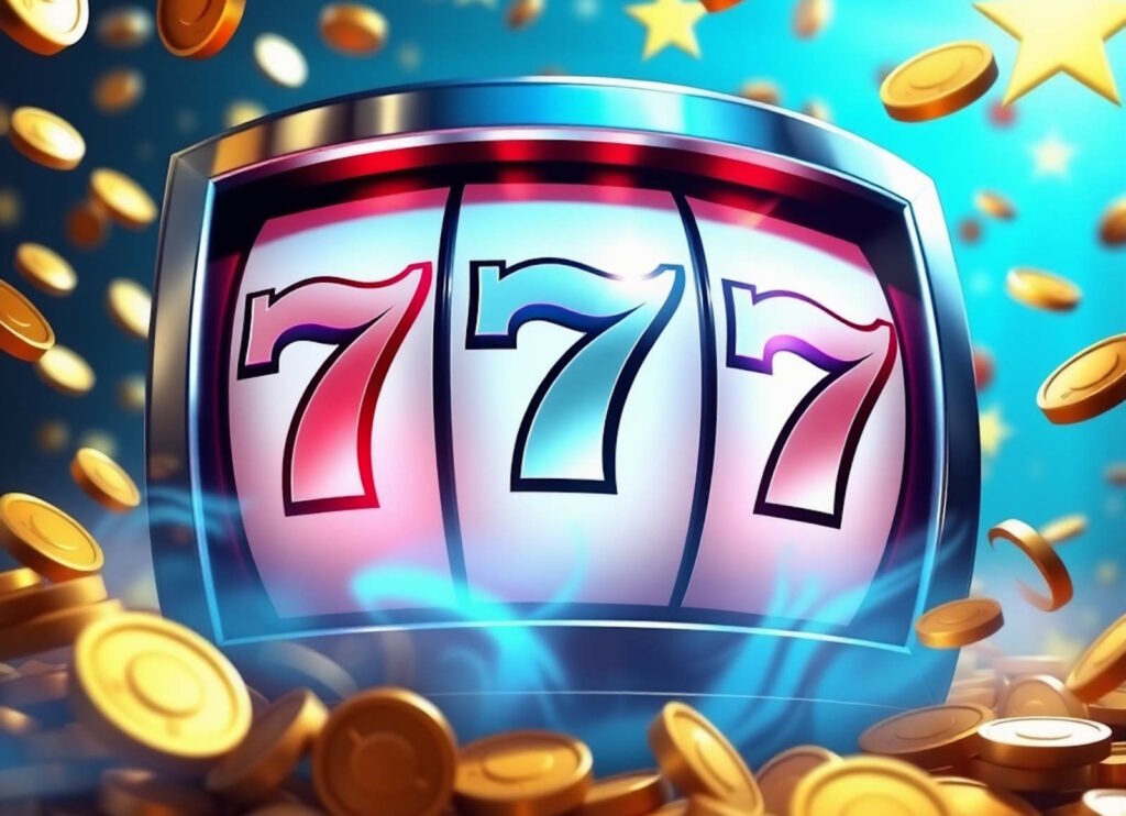 online casinos ohne verifizierung vorteile