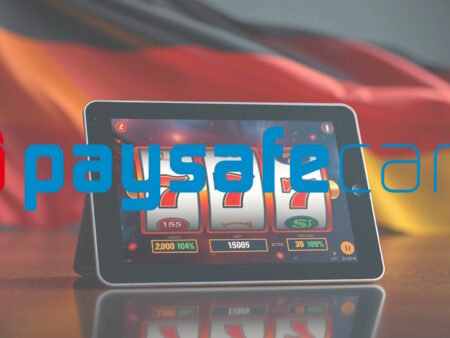 Entdecken Sie die Vorteile von Paysafe Online Casinos: Sicher, schnell und anonym