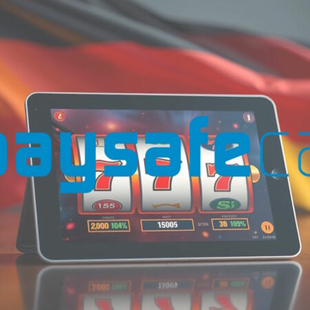 Entdecken Sie die Vorteile von Paysafe Online Casinos: Sicher, schnell und anonym