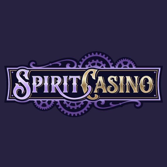 Spirit Casino