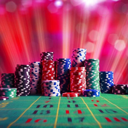 Seriöse Online Casinos finden, sicher spielen & gewinnen