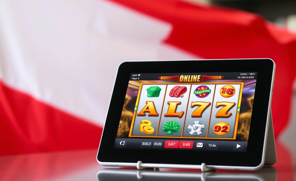 online casino österreich spiele