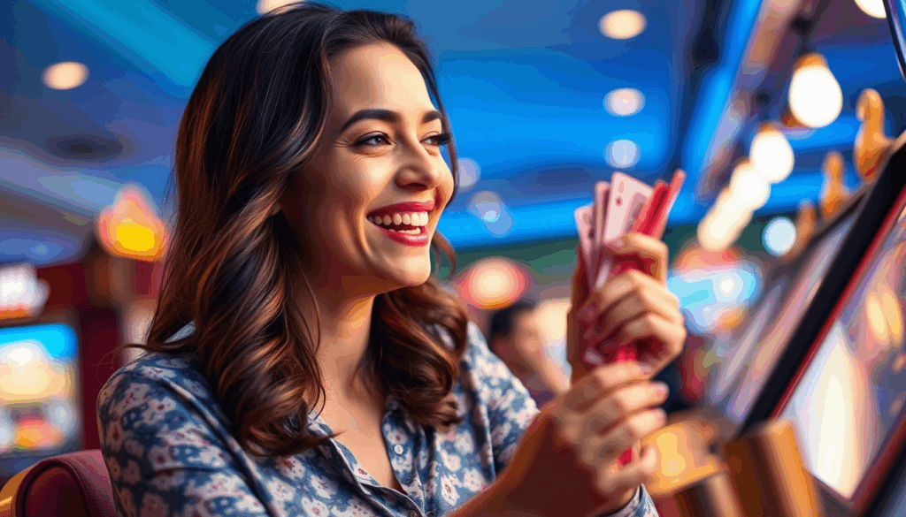 online casinos ohne konto paynplay