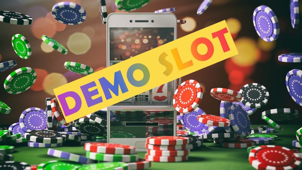 kostenlose Demo Slots
