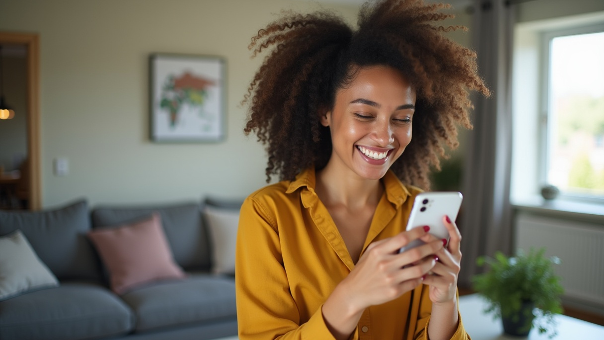 Mobiles Online Casino