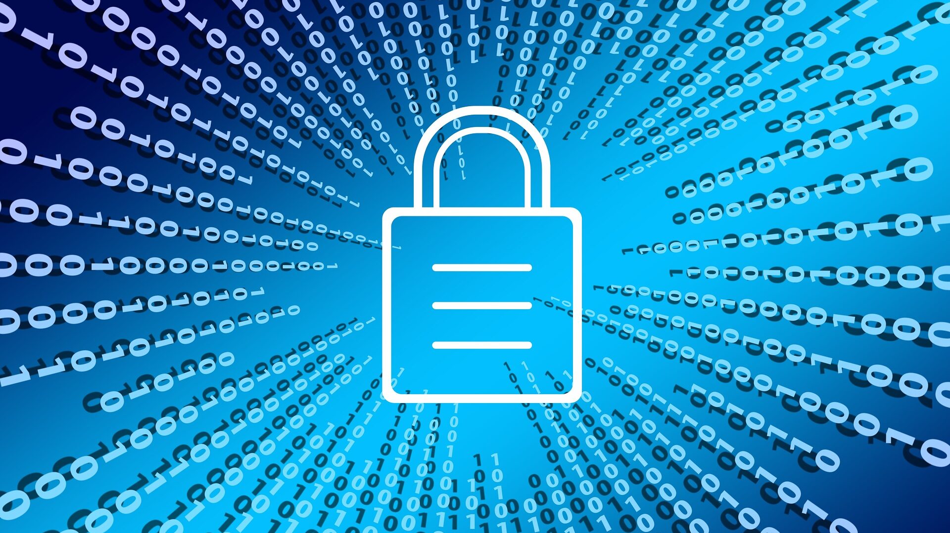 Sicherheit bei Echtzeitüberweisungen