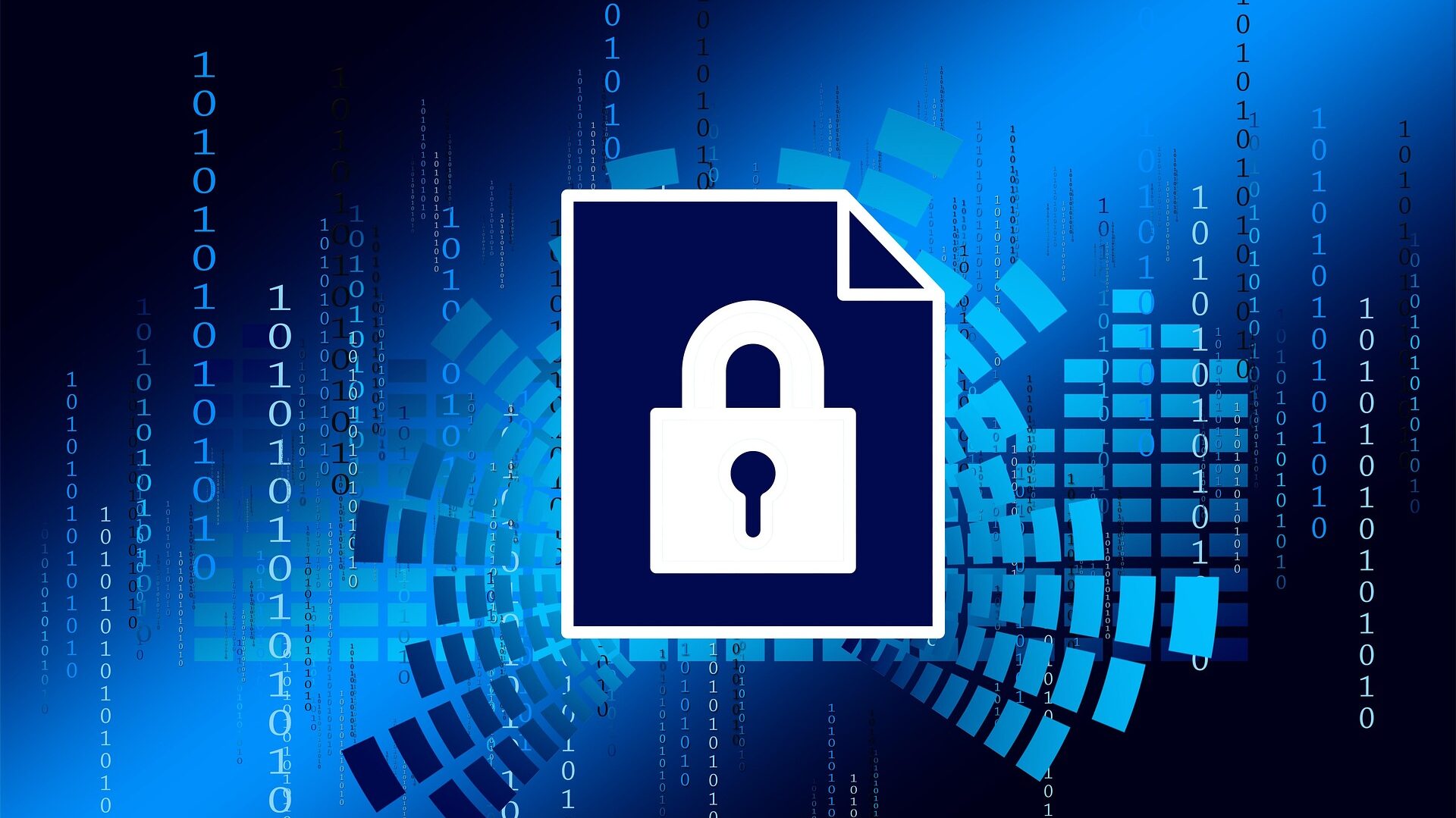 Datenschutz Online Casinos Europa