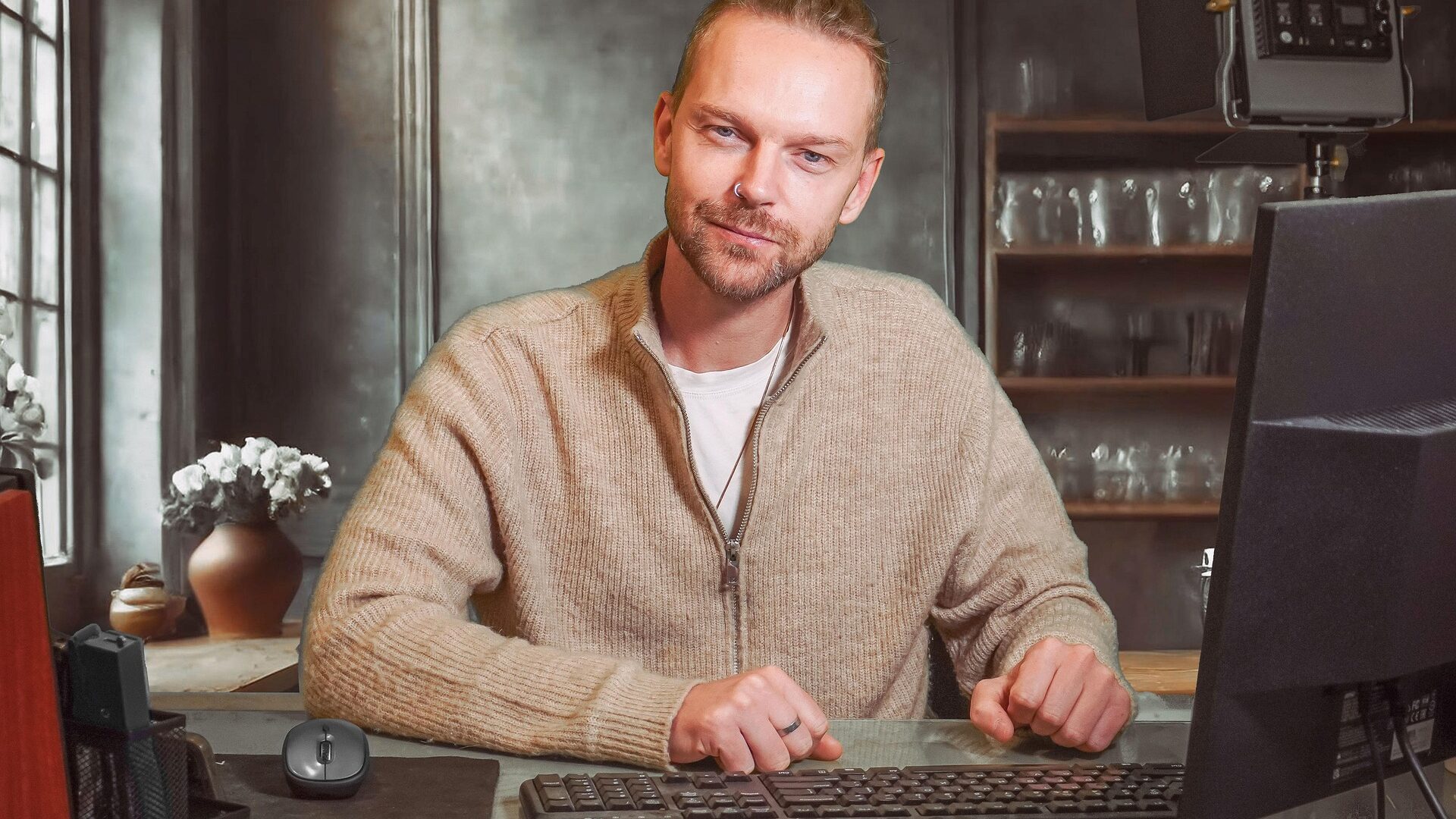 Online Casinos mit Sofortüberweisung