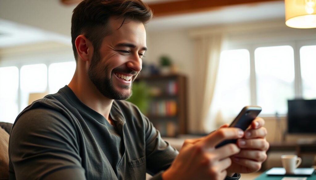 online casinos ohne konto