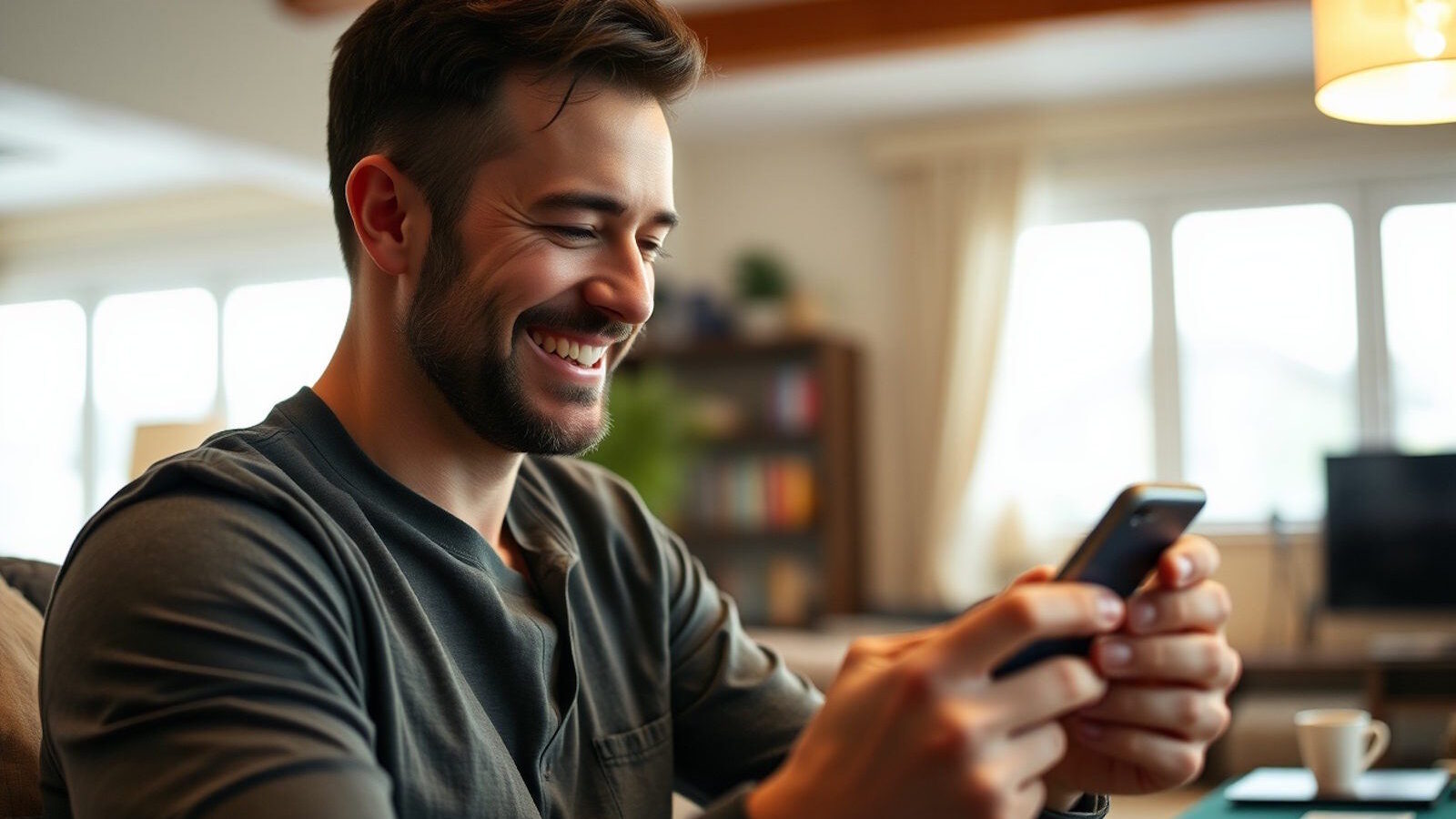 Online Casinos kostenlos im Demo Modus spielen.