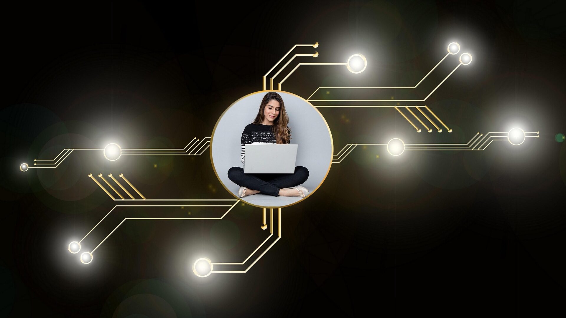 Vielfältige und sichere Zahlungsmethoden gehören zu den Merkmalen seriöser Casinos.